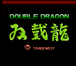 _images/double_dragon_screenshot.png