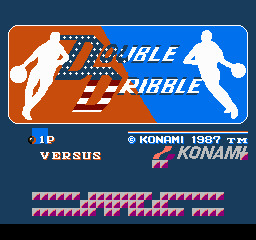 _images/double_dribble_emulated.png