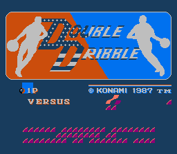 _images/double_dribble_screenshot.png