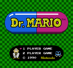 _images/dr_mario.png