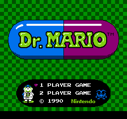 _images/dr_mario_emulated.png