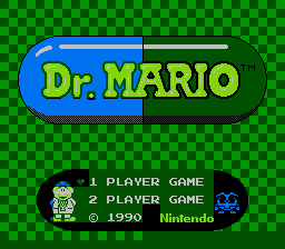 _images/dr_mario_screenshot.png