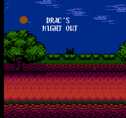 _images/drac_s_night_out.png