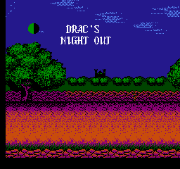 _images/drac_s_night_out_emulated.png