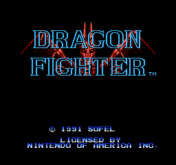 _images/dragon_fighter_emulated.png