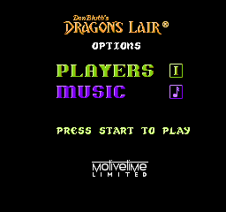 _images/dragon_s_lair_emulated.png