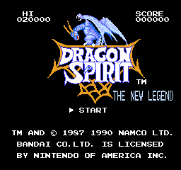 _images/dragon_spirit_the_new_legend.png