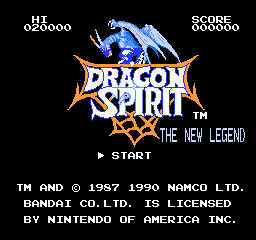 _images/dragon_spirit_the_new_legend_emulated.png