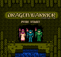 _images/dragon_warrior_ii.png