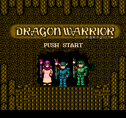 _images/dragon_warrior_ii_emulated.png