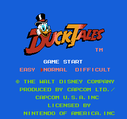 _images/duck_tales.png