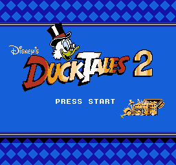 _images/duck_tales_2.png