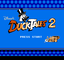 _images/duck_tales_2_emulated.png