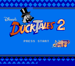 _images/duck_tales_2_screenshot.png