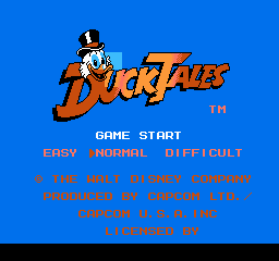 _images/duck_tales_emulated.png