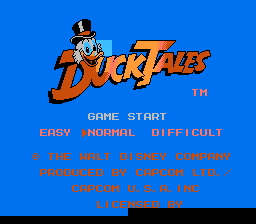 _images/duck_tales_screenshot.png