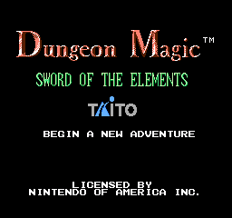 _images/dungeon_magic_sword_of_the_elements.png