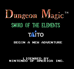 _images/dungeon_magic_sword_of_the_elements_emulated.png