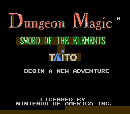 _images/dungeon_magic_sword_of_the_elements_screenshot.png