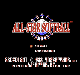 _images/dusty_diamond_s_all_star_softball.png