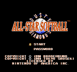 _images/dusty_diamond_s_all_star_softball_emulated.png