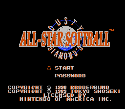 _images/dusty_diamond_s_all_star_softball_screenshot.png