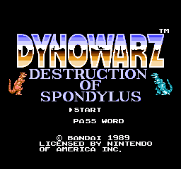 _images/dynowarz_the_destruction_of_spondylus.png