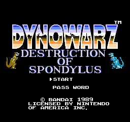 _images/dynowarz_the_destruction_of_spondylus_emulated.png