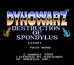 _images/dynowarz_the_destruction_of_spondylus_screenshot.png