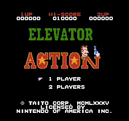 _images/elevator_action.png