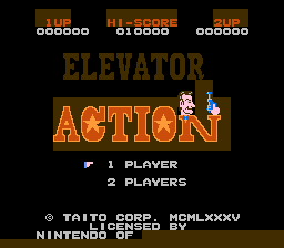 _images/elevator_action_screenshot.png