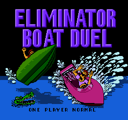 _images/eliminator_boat_duel.png