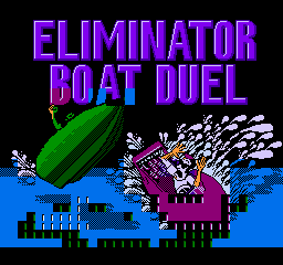 _images/eliminator_boat_duel_emulated.png