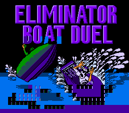 _images/eliminator_boat_duel_screenshot.png