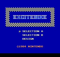 _images/excitebike_emulated.png