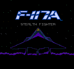 _images/f_117a_stealth_fighter_emulated.png