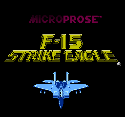 _images/f_15_strike_eagle.png