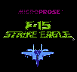 _images/f_15_strike_eagle_emulated.png