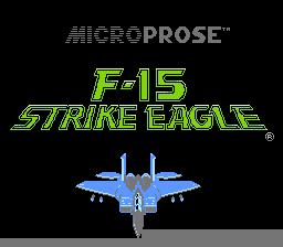 _images/f_15_strike_eagle_screenshot.png