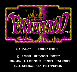 _images/faxanadu_emulated.png