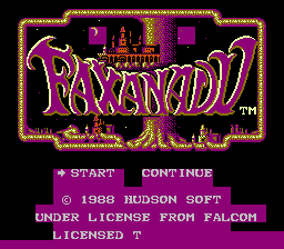 _images/faxanadu_screenshot.png