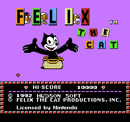 _images/felix_the_cat.png