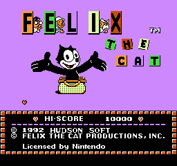 _images/felix_the_cat_emulated.png