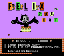 _images/felix_the_cat_screenshot.png