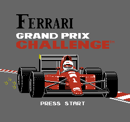 _images/ferrari_grand_prix_challenge.png