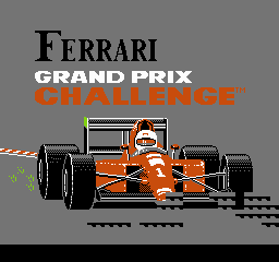 _images/ferrari_grand_prix_challenge_emulated.png