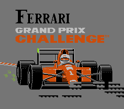 _images/ferrari_grand_prix_challenge_screenshot.png