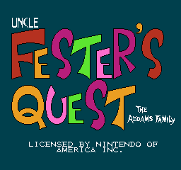 _images/fester_s_quest.png