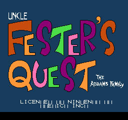 _images/fester_s_quest_emulated.png