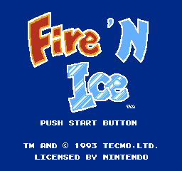 _images/fire_n_ice.png